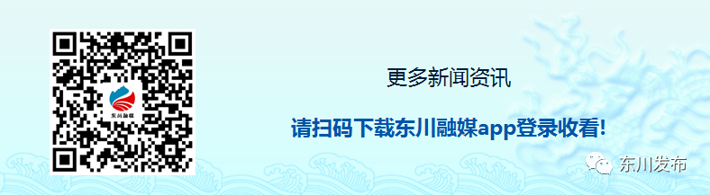 古诗赠汪伦诗意_赠汪伦诗意_赠汪伦古诗的意思的视频