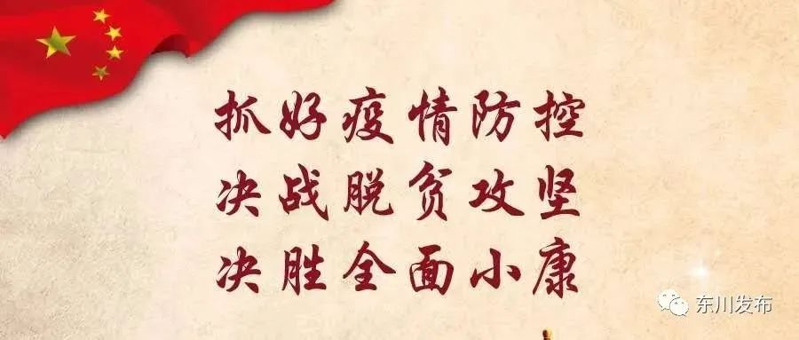 赠汪伦古诗的意思的视频_古诗赠汪伦诗意_赠汪伦诗意