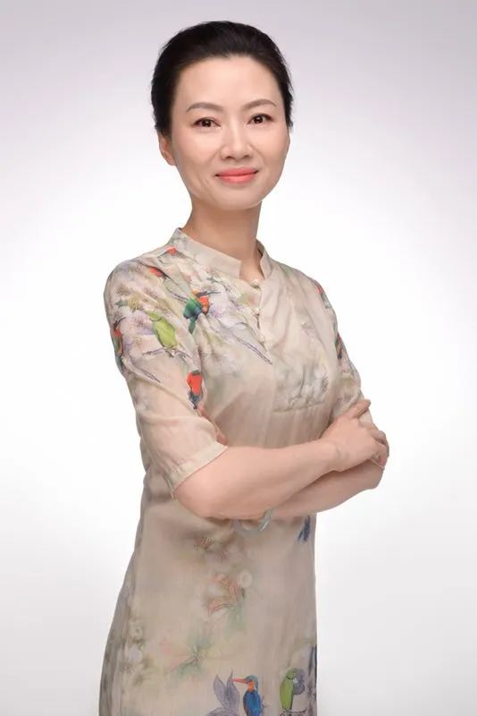 千里共婵娟:中华中秋·月亮诗词品读_千里共婵娟:中华中秋·月亮诗词品读_千里共婵娟:中华中秋·月亮诗词品读
