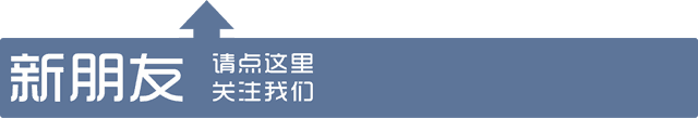 醉翁亭朗读醉翁亭记_醉翁亭记得朗读_醉翁亭记的朗读