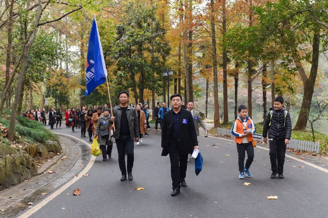 醉翁亭记得朗读_醉翁亭记的朗读_醉翁亭朗读醉翁亭记