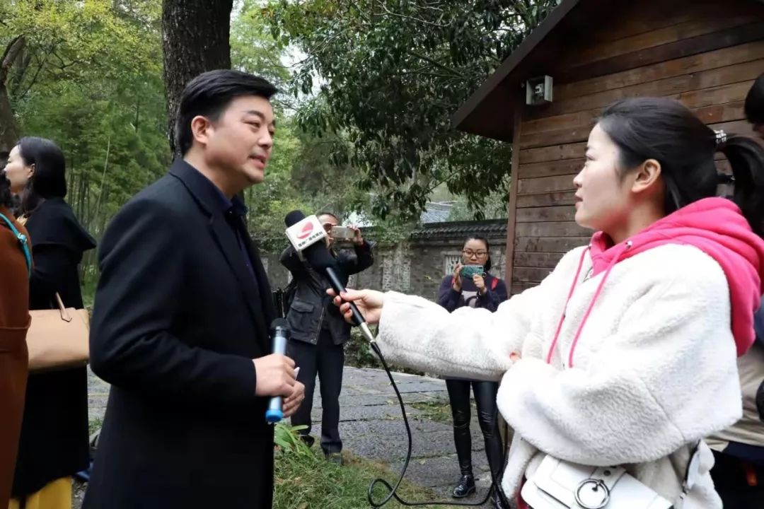 醉翁亭记的朗读_醉翁亭朗读醉翁亭记_醉翁亭记得朗读
