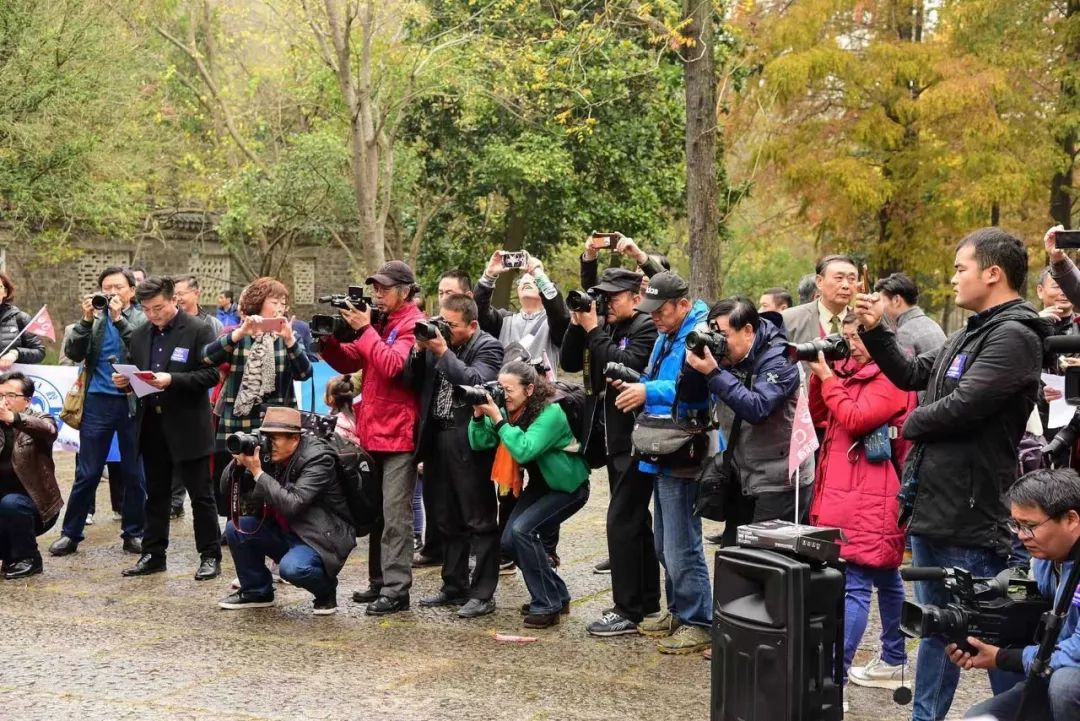 醉翁亭记得朗读_醉翁亭记的朗读_醉翁亭朗读醉翁亭记