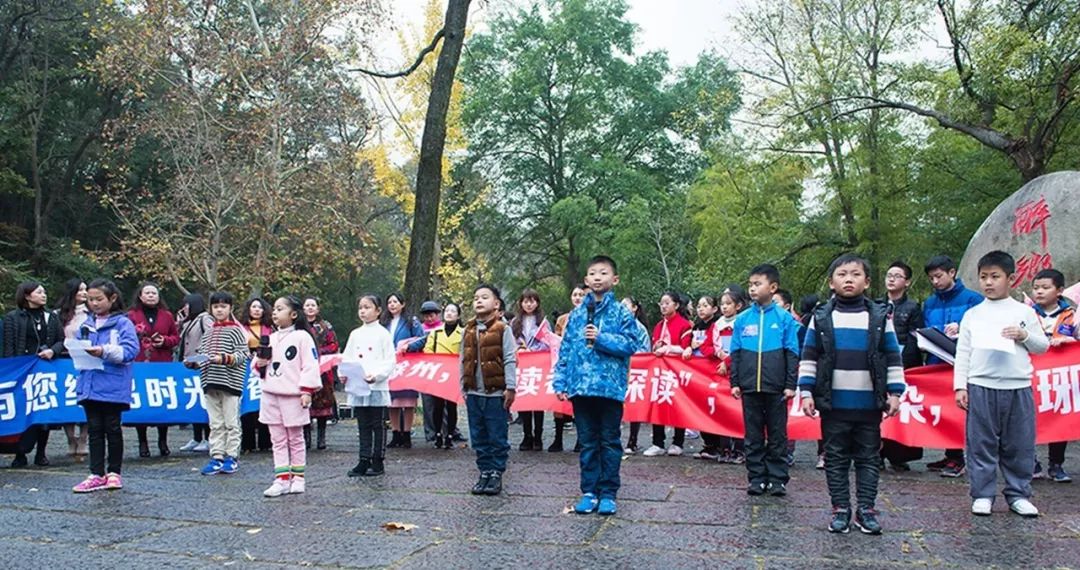 醉翁亭记得朗读_醉翁亭记的朗读_醉翁亭朗读醉翁亭记