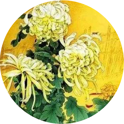 重阳登高的原因_重阳节登高是什么意思就是_重阳节登高的原因