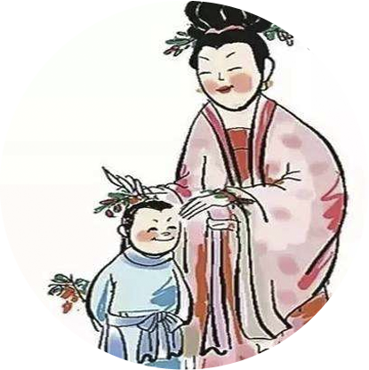 重阳登高的原因_重阳节登高的原因_重阳节登高是什么意思就是