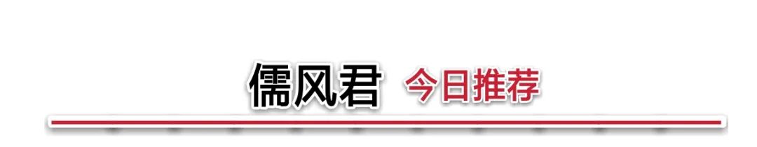 重阳登高诗_重阳登高诗词_关于重阳节登高的诗