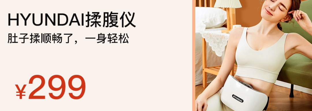关于重阳节登高的诗_重阳登高诗_重阳登高诗词