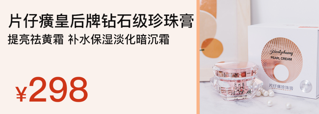 关于重阳节登高的诗_重阳登高诗词_重阳登高诗