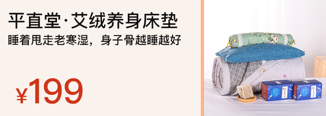 关于重阳节登高的诗_重阳登高诗_重阳登高诗词