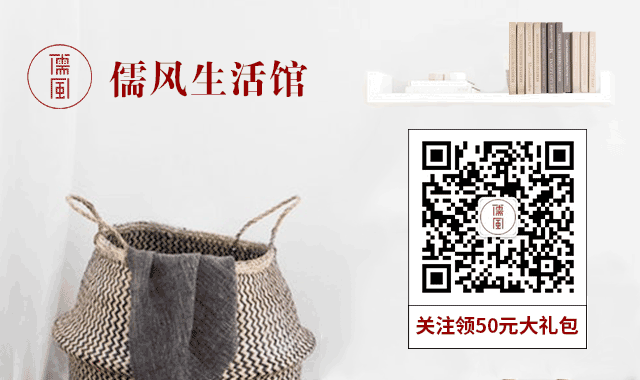 重阳登高诗词_关于重阳节登高的诗_重阳登高诗
