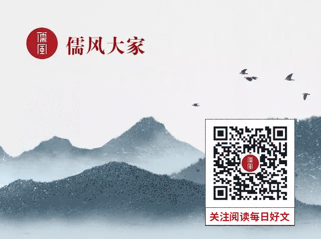 关于重阳节登高的诗_重阳登高诗词_重阳登高诗