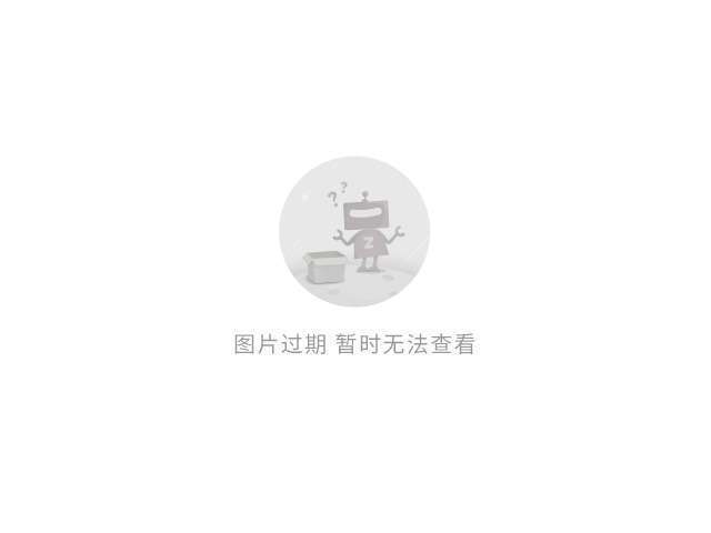 九月九 《妖怪A梦》登高望远度重阳