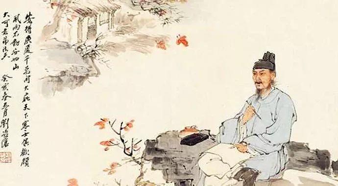 作者杜甫的代表作_杜甫的代表作为_杜甫的代表作内容