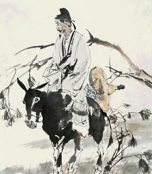 作者杜甫的代表作_杜甫的代表作为_杜甫的代表作内容