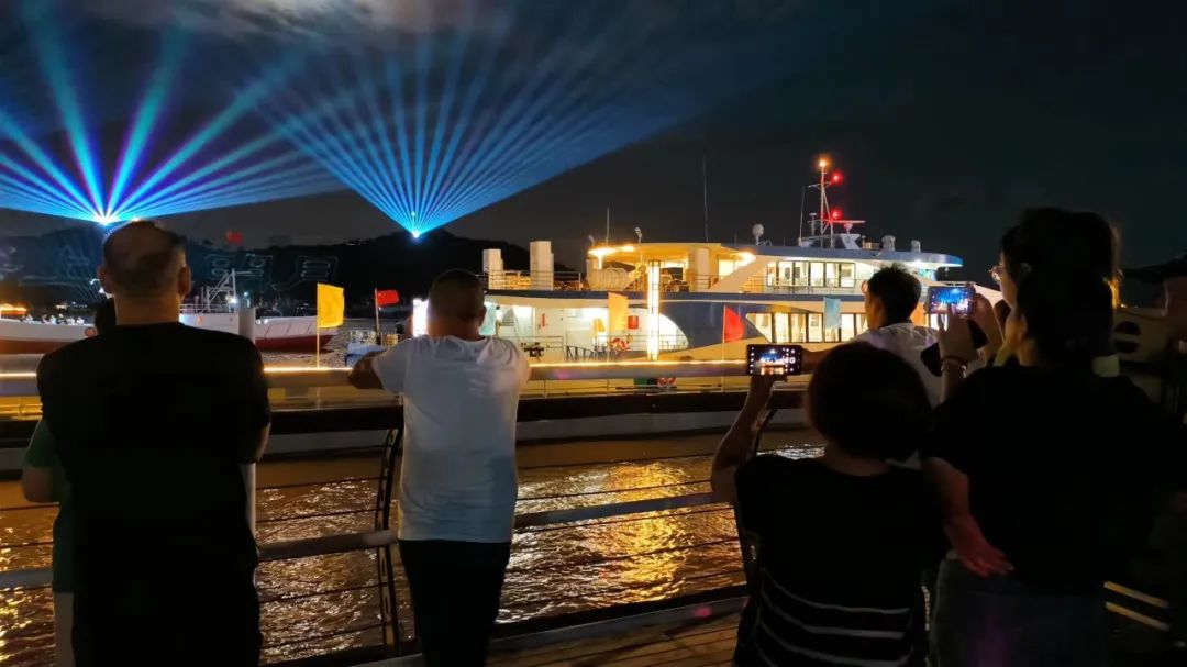 蚌埠市海上升明月_海上明月生打一个数字_蚌埠海上生明月
