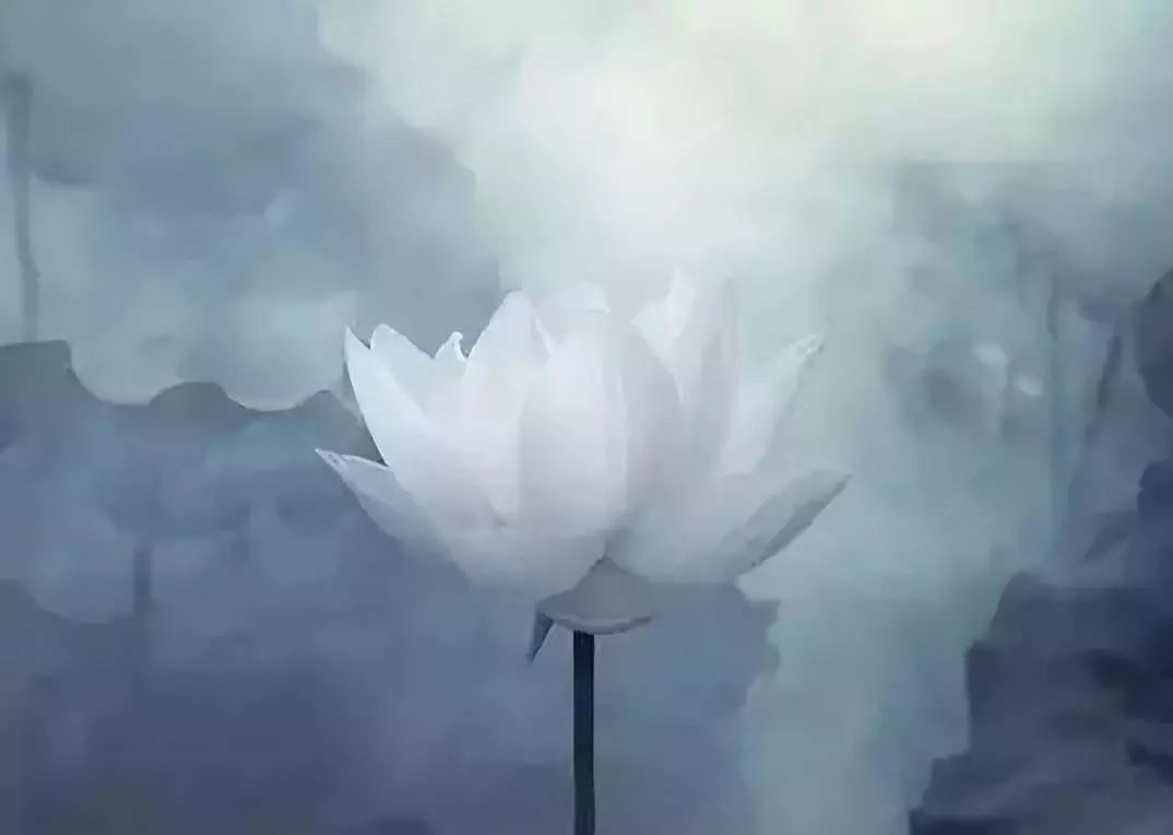 弃我去者 乱我心者这么回答_弃而还走翻译_弃者是什么意思