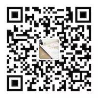 山行中的霜叶点明是什么季节_山行中的霜叶点明是什么季节_山行中的霜叶点明是什么季节