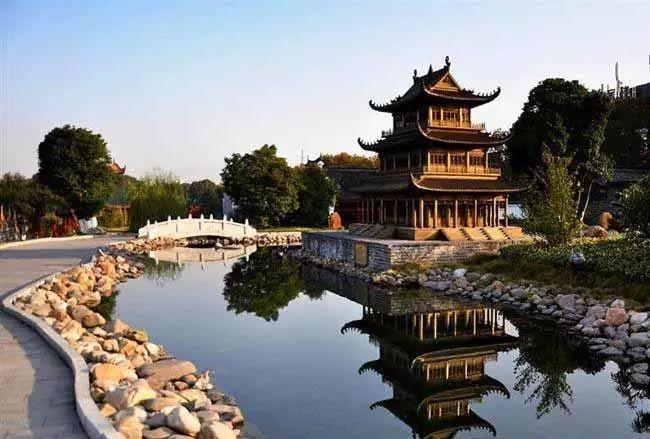 岳阳楼记朗读节奏_岳阳楼记朗诵划节奏_《岳阳楼记》朗读节奏