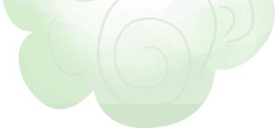 竹杖芒鞋轻胜马 全文_竹杖芒鞋轻胜马的马是什么意思_竹杖芒马轻胜马