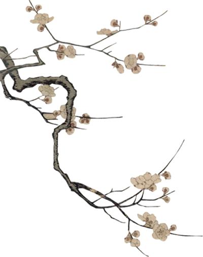 竹杖芒鞋轻胜马的马是什么意思_竹杖芒鞋轻胜马 全文_竹杖芒马轻胜马