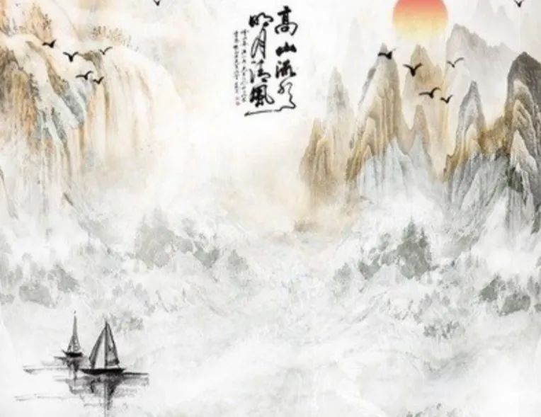 竹杖芒鞋轻胜马 全文_竹杖芒马轻胜马_竹杖芒鞋轻胜马的马是什么意思