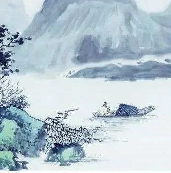 竹杖芒马轻胜马_竹杖芒鞋轻胜马 全文_竹杖芒鞋轻胜马的马是什么意思