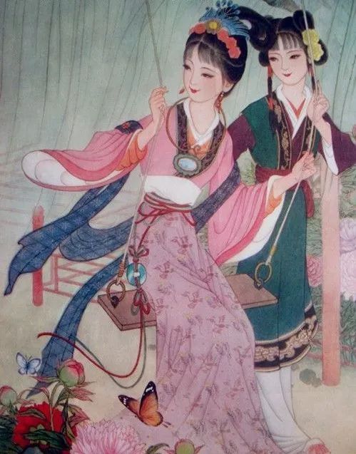 竹杖芒鞋轻胜马的马是什么意思_竹杖芒马轻胜马_竹杖芒鞋轻胜马 全文