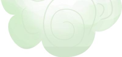 竹杖芒鞋轻胜马的马是什么意思_竹杖芒马轻胜马_竹杖芒鞋轻胜马 全文