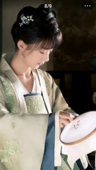 竹杖芒鞋轻胜马 全文_竹杖芒马轻胜马_竹杖芒鞋轻胜马的马是什么意思