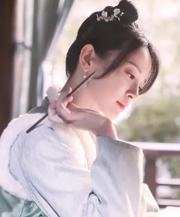 竹杖芒马轻胜马_竹杖芒鞋轻胜马的马是什么意思_竹杖芒鞋轻胜马 全文
