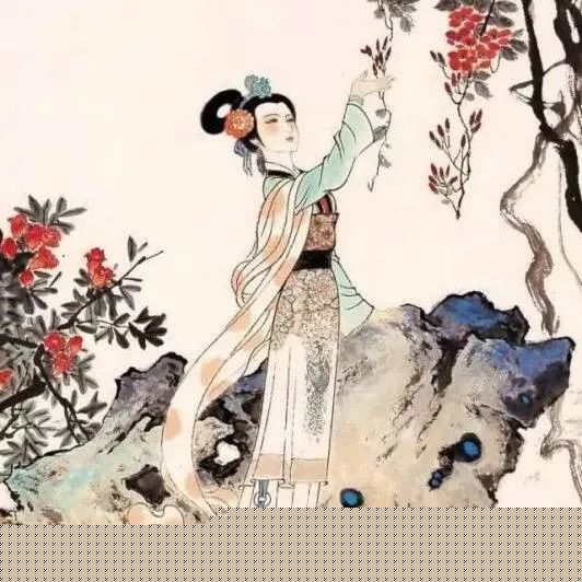 竹杖芒鞋轻胜马的马是什么意思_竹杖芒鞋轻胜马 全文_竹杖芒马轻胜马