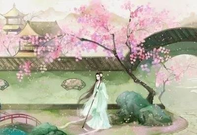 竹杖芒鞋轻胜马的马是什么意思_竹杖芒鞋轻胜马 全文_竹杖芒马轻胜马