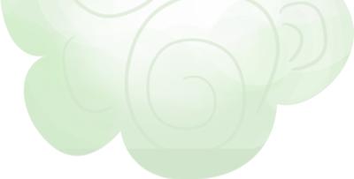竹杖芒马轻胜马_竹杖芒鞋轻胜马的马是什么意思_竹杖芒鞋轻胜马 全文