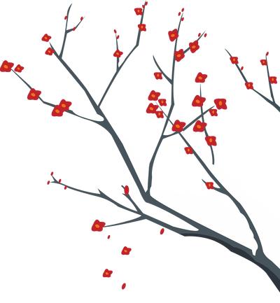 竹杖芒鞋轻胜马的马是什么意思_竹杖芒鞋轻胜马 全文_竹杖芒马轻胜马