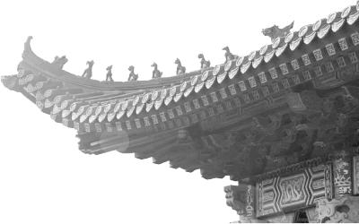 竹杖芒鞋轻胜马的马是什么意思_竹杖芒马轻胜马_竹杖芒鞋轻胜马 全文