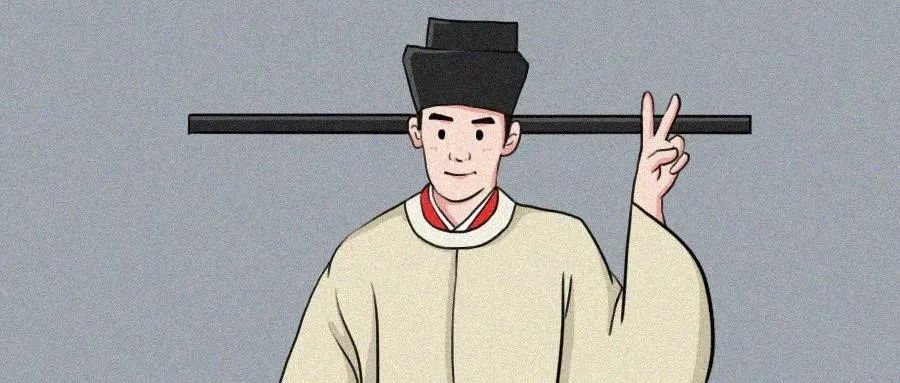 竹杖芒鞋轻胜马的马是什么意思_竹杖芒鞋轻胜马 全文_竹杖芒马轻胜马