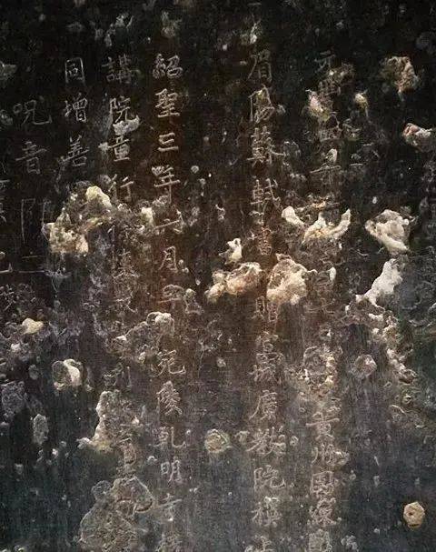 赤壁下1080P_赤壁 下 1080_赤壁下百度云1080p