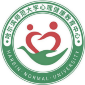 平生烟雨任一蓑_一蓑衣烟雨任平生_蓑烟雨任平生也无风雨也无晴