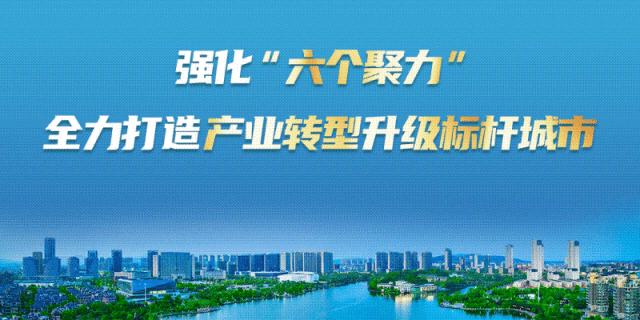 号召重阳登高微博发言_2021重阳登高活动的通知_微博发重阳登高号召