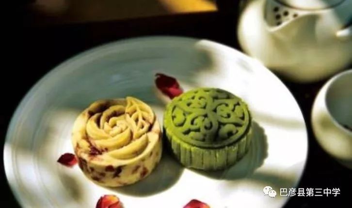 重阳登高标语_号召重阳登高微博发表_微博发重阳登高号召