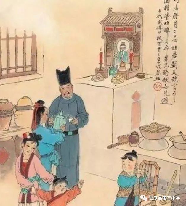 重阳登高标语_号召重阳登高微博发表_微博发重阳登高号召