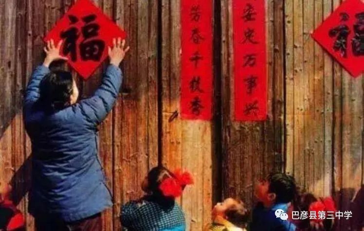 微博发重阳登高号召_重阳登高标语_号召重阳登高微博发表