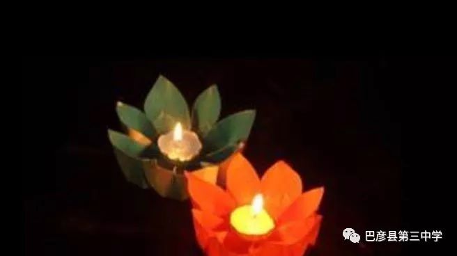微博发重阳登高号召_号召重阳登高微博发表_重阳登高标语