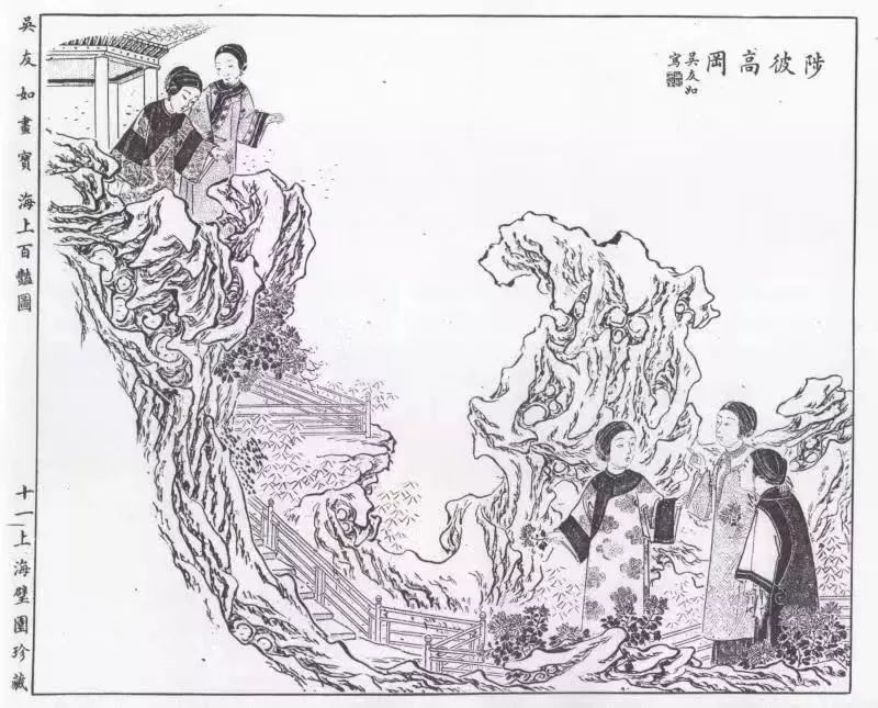 重阳节图片怎么画_重阳节放纸鸢图片_重阳节图片模板可添加字