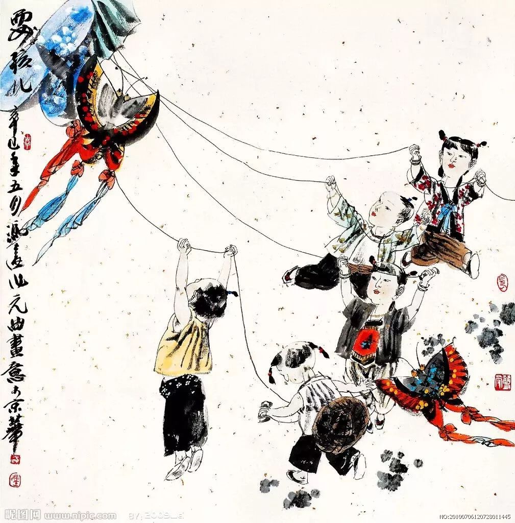 重阳登山祈福_登山祈福重阳节图片_重阳节登山祝福语