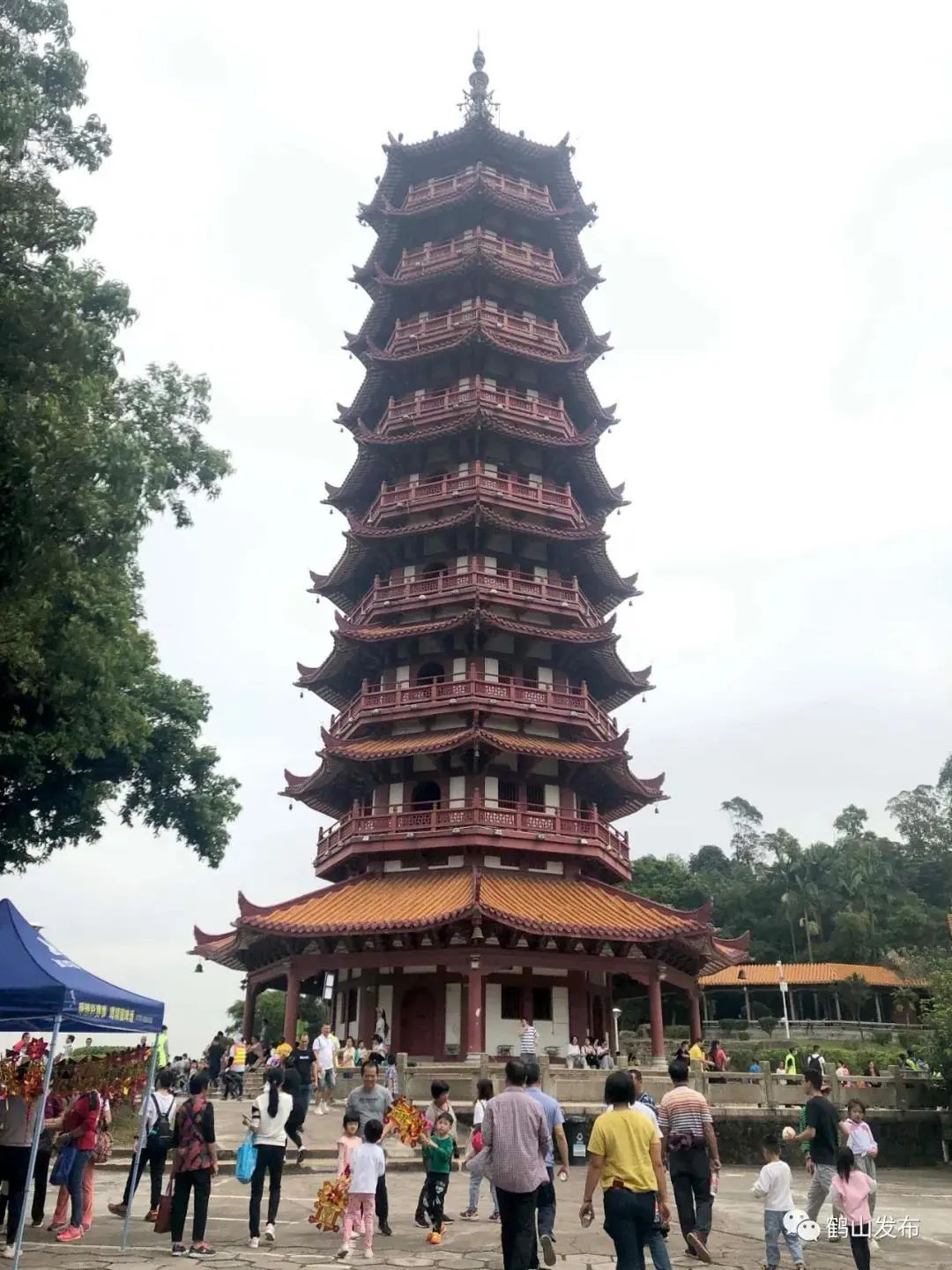 登山祈福重阳节图片_重阳登山祈福_重阳登山寓意什么