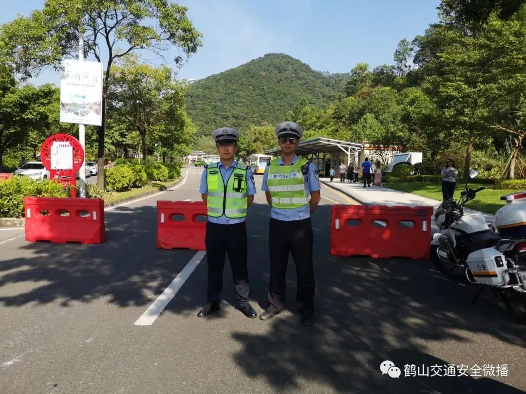 登山祈福重阳节图片_重阳登山祈福_重阳登山寓意什么