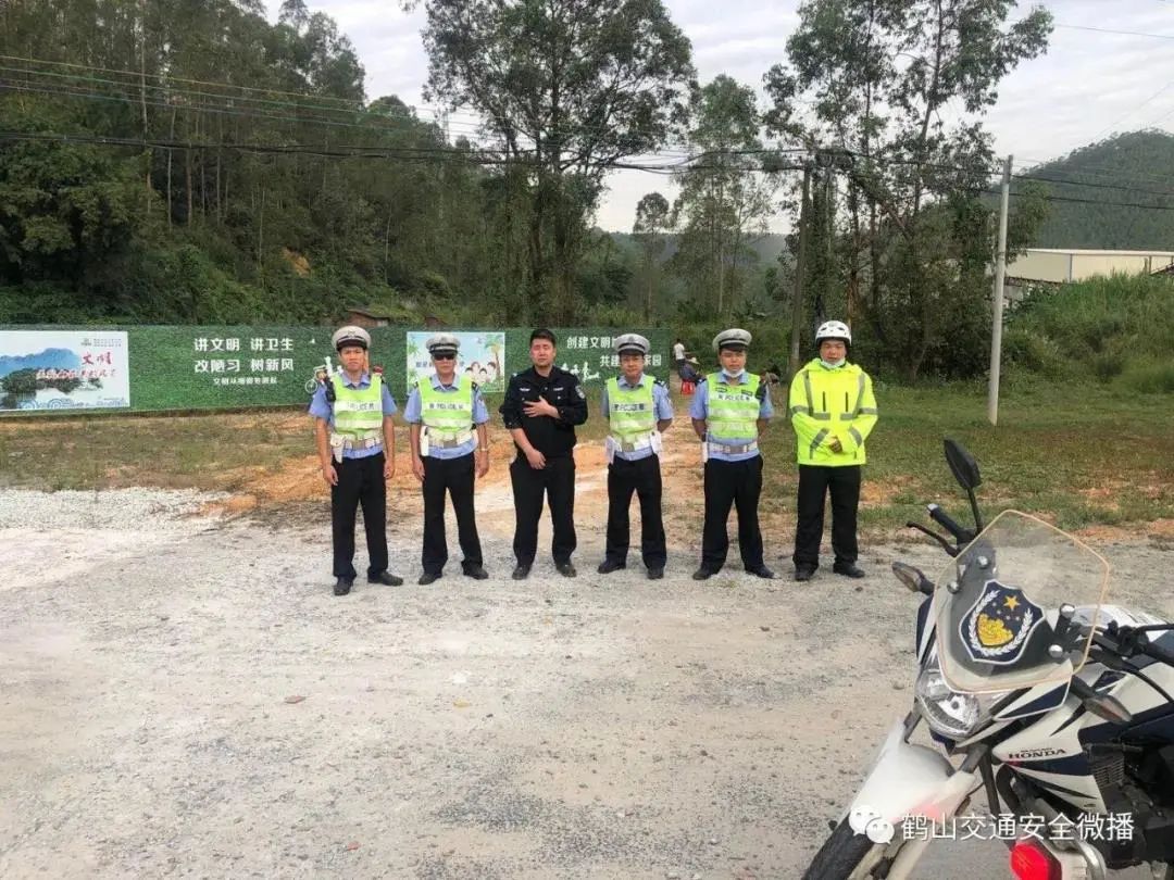 重阳登山祈福_登山祈福重阳节图片_重阳登山寓意什么
