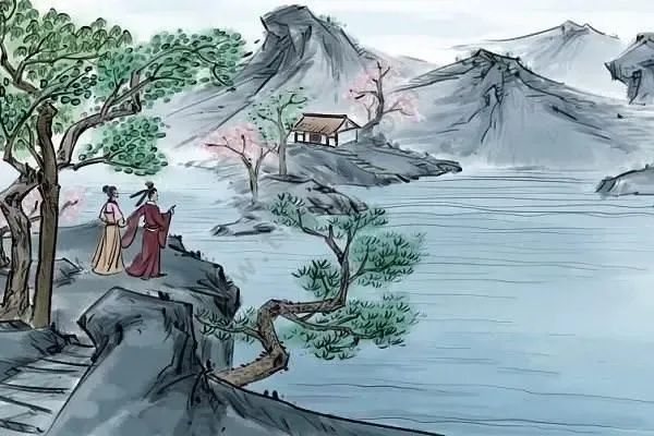 重阳登高诗句古诗大全_古代重阳登高文章_古代说的重阳登高